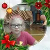 Lillian Patterson - @lillianpatterson0 - TikTok