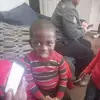 Lillian Patterson - @lillian.patterson - TikTok