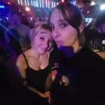Lillian Patterson - @lily_marlee_ - Instagram