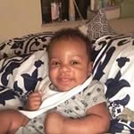 Lillian Patterson - @lillianpatterson650 - Instagram