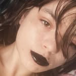 Lillian Patterson - @lill7540 - Instagram