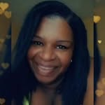Lillian Patterson - @unru.ly915 - Instagram