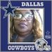 Lillian Patterson - Facebook