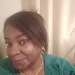 Lillian Patterson - @lillianpatterson452 - Instagram