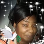 Lillian Patterson - @lillian.patterson.1650 - Instagram