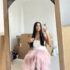 Lillian Patterson - @lillianpatterson1 - TikTok