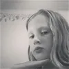 Lillian Patterson - @lilly.patto - TikTok