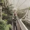 lillianpatterson28 - @lillianpatterson28 - TikTok