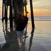 Lilly Patterson - @lilly_patters0n - TikTok