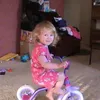 Lilly Patterson - @lillian.patterson006 - TikTok