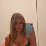 lilly patterson - @lillian.patterson - Instagram