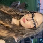 Lily Patterson - @lillian.pattersonn - Instagram