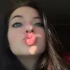 Michelle 🚫🧢🤪 - @lillianpatterson.30 - TikTok