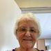 Lilian Payton - Facebook