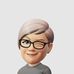 Lillian Payton - Facebook