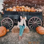 Lillian Payton - @lillie_mae11 - Instagram