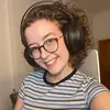 Lillian Payton - @lillianpayton4 - TikTok