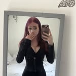 lillian payton - @lillianpayton.mulhdl - Instagram