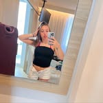 Lillian Payton - @luvv_lilliannn88 - Instagram