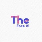 Lillian Payton - @theface_ai_ico - Instagram