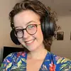 Lillian Payton - @lillian.payton5 - TikTok