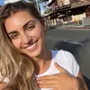 Lillian Payton - @lillian.payton - TikTok