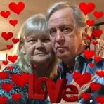 Lillian Payton - Facebook