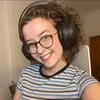 Lillian Payton - @lillian.payton8 - TikTok