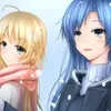 Lillian_Payton_GAMING_2 - @lillian_payton_gaming_2 - TikTok