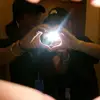 lilliandpayton - @lilliandpayton - TikTok