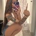 Lilly Payton - Facebook