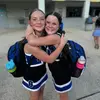 lilly.n.payton.spam - @lilly.n.payton.spam - TikTok