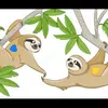 Payton_Lillian_TwinSLOTH - @payton_lillian_twinsloth - TikTok