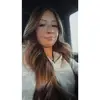 Payton - @paytonlillian0 - TikTok