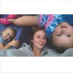 payton - @paytonlillian34 - Instagram