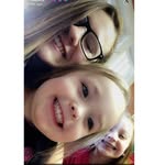 Payton Welch - @payton.lillian.welch - Instagram