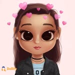 Lillian - @lillianpeacock66 - Instagram