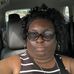 Lillian B Peacock - Facebook