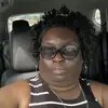 Lillian (Lynn)Peacock - @lillianbpeacock - TikTok