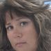Lillian Peacock - Facebook