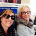 Lillian Peacock - Facebook