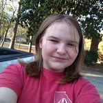 lillian Peacock - @peclillian - Instagram