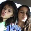 lillianpeacock123 - @lillianpeacock1232 - TikTok