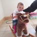 Lilian Pearce - Facebook