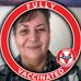 Lilian Pearce - Facebook