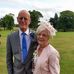Lilian Pearce - Facebook