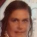 Lilian Pearce - Facebook