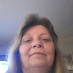 Lillian Kilgore Pearce - @lgooberstring - Instagram