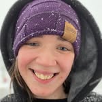 Lillian Pearce - @lilannie.isnt.avbl - Instagram