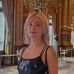 Lillian Pearce - Facebook